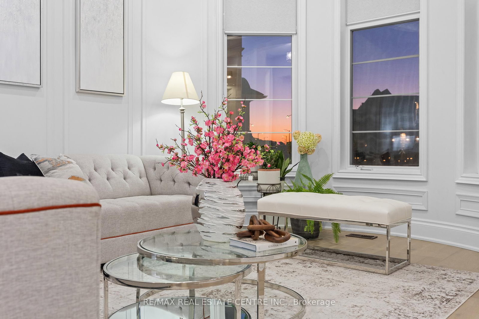 67 Rolling Green Court - Photo 5