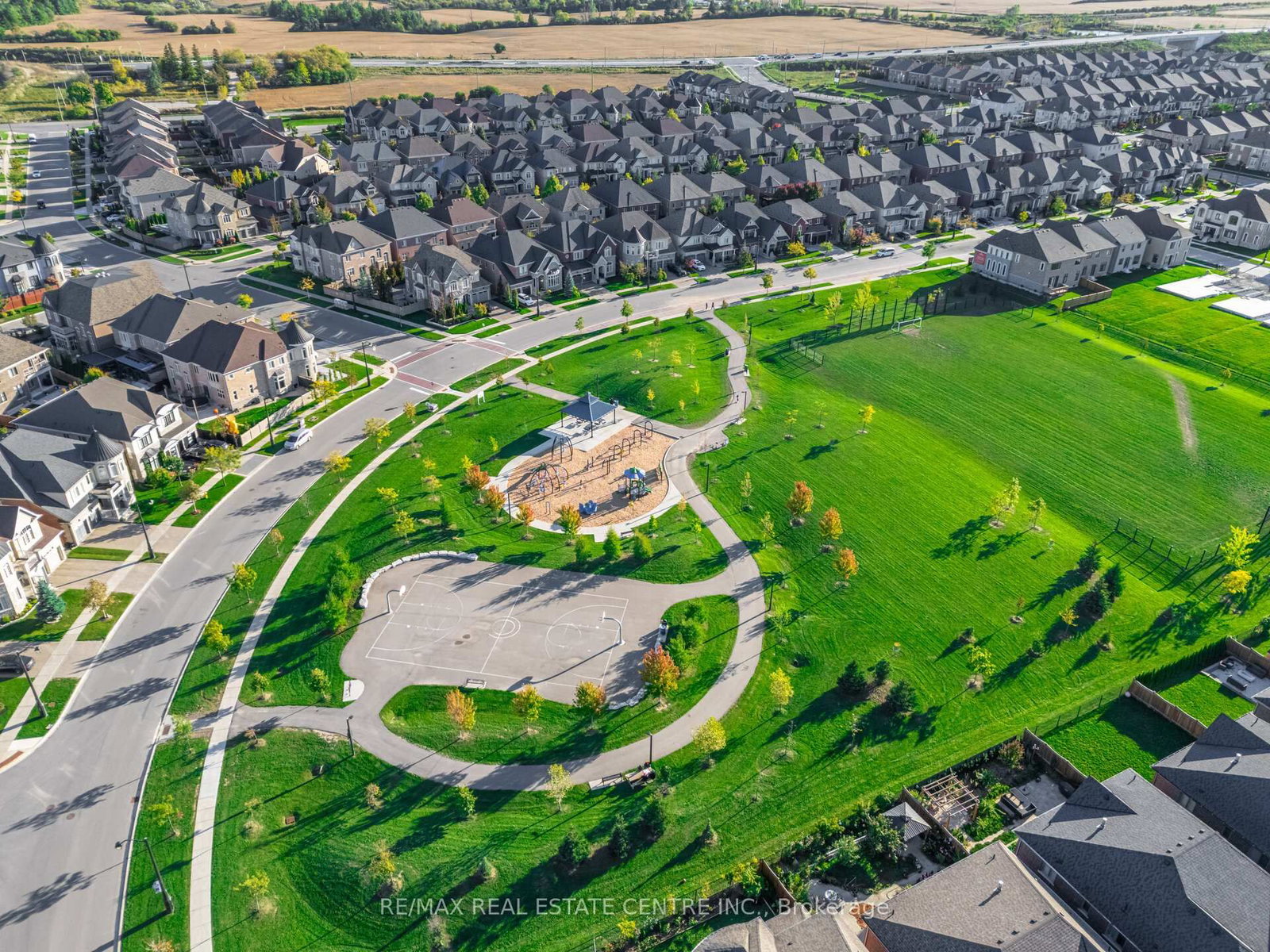 67 Rolling Green Court - Photo 50