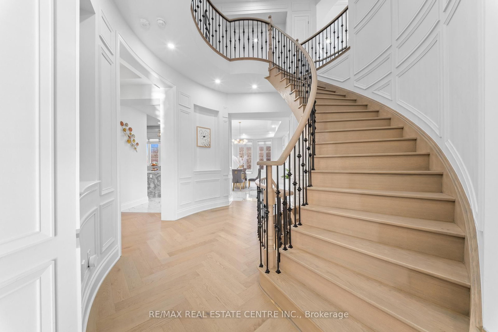 67 Rolling Green Court - Photo 6