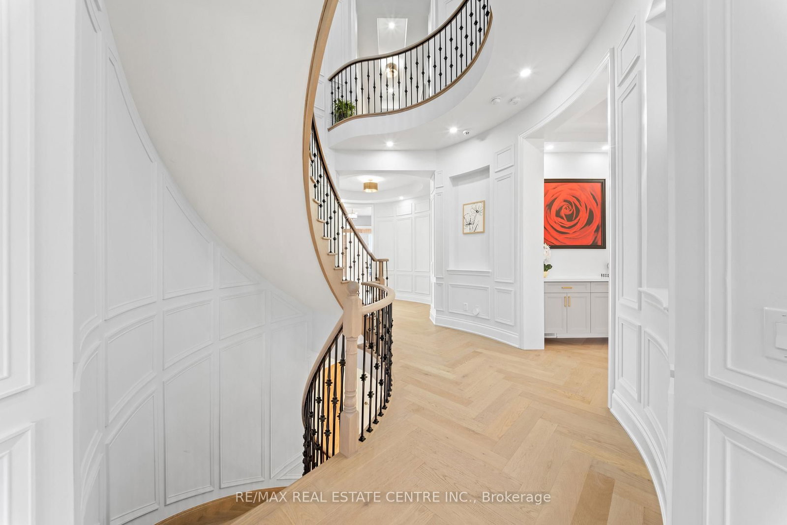 67 Rolling Green Court - Photo 7