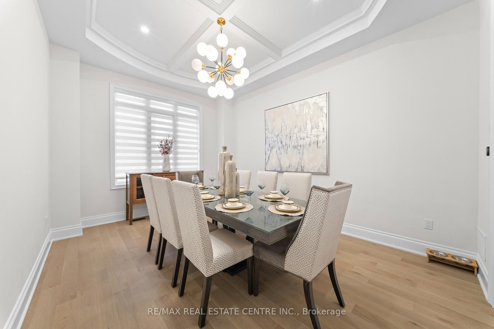 67 Rolling Green Court - Photo 8