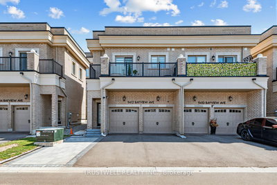 9412 Bayview Ave | Richmond Hill | Image