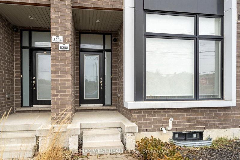 8208 Pine Valley Dr, Vaughan, L4L 0H6 | Image 2