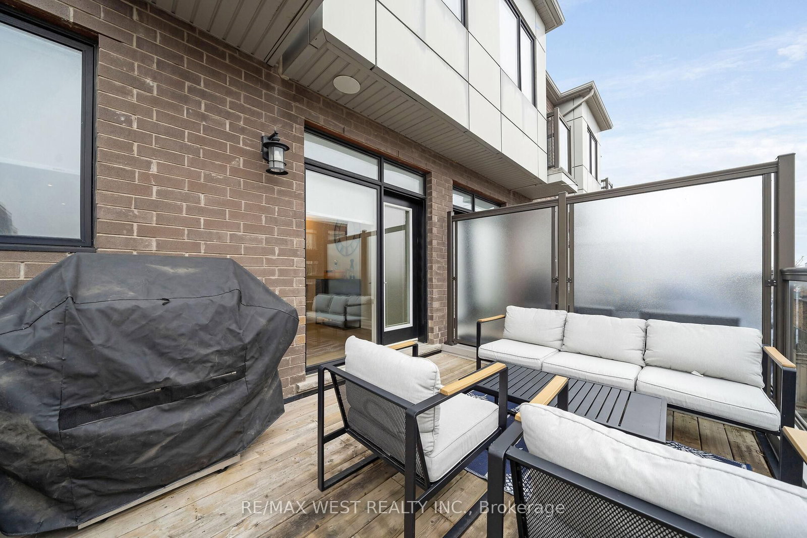 8208 Pine Valley Drive - Photo 22