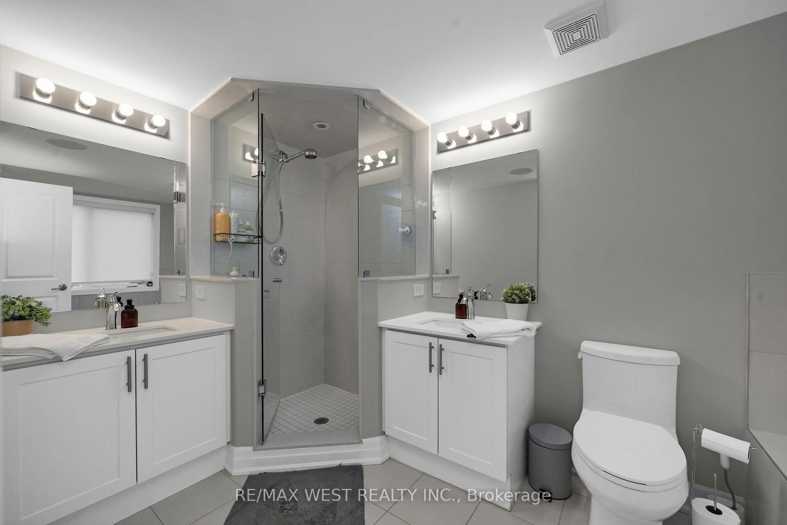 8208 Pine Valley Drive - Photo 26