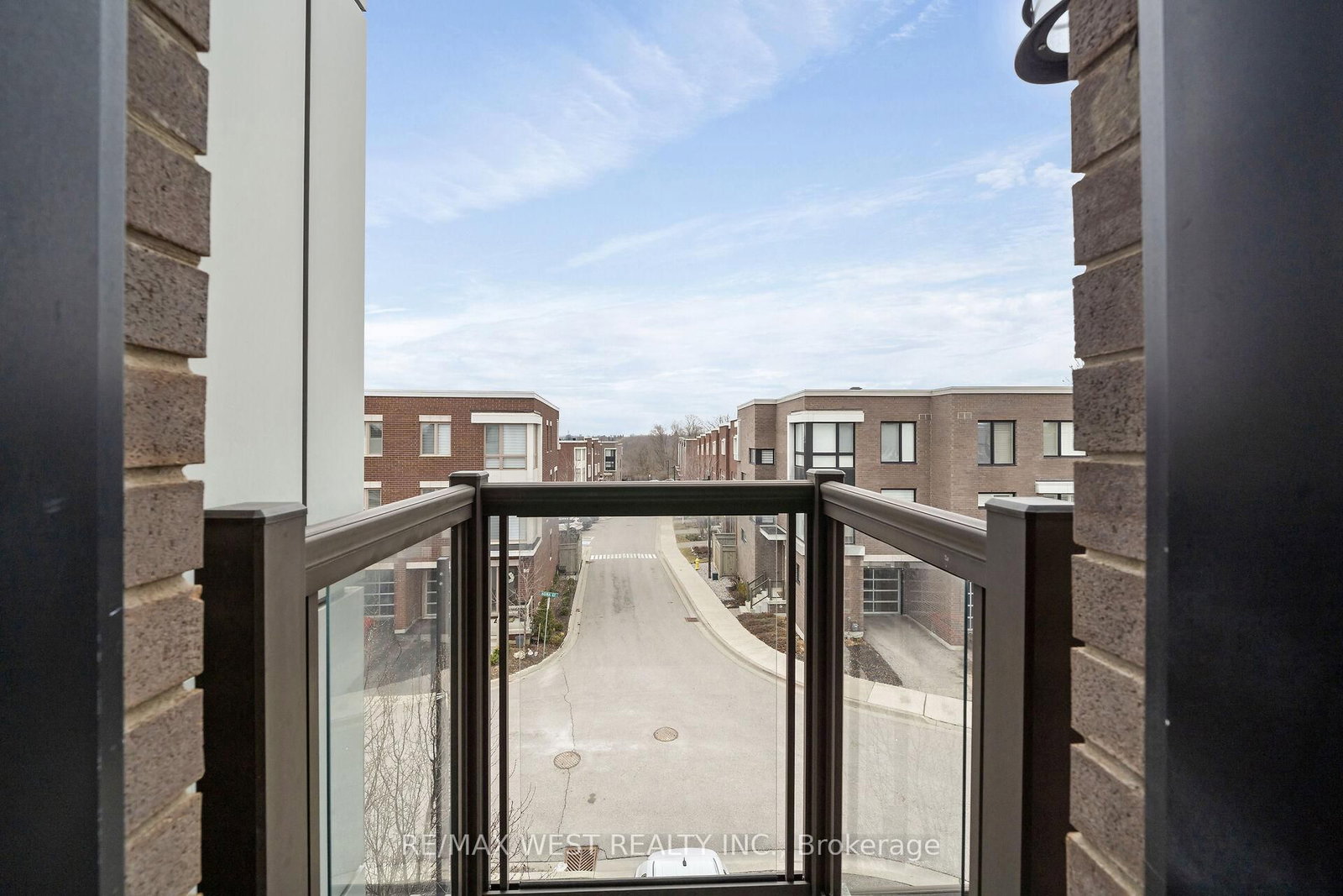 8208 Pine Valley Drive - Photo 28