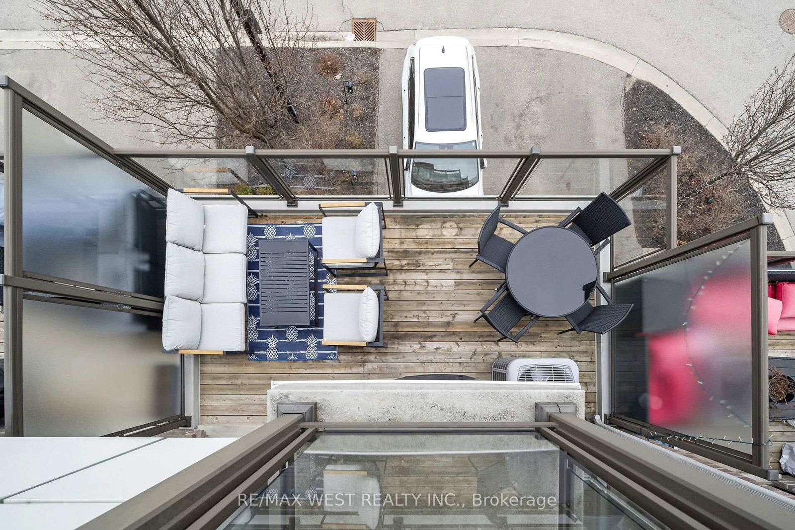 8208 Pine Valley Drive - Photo 29