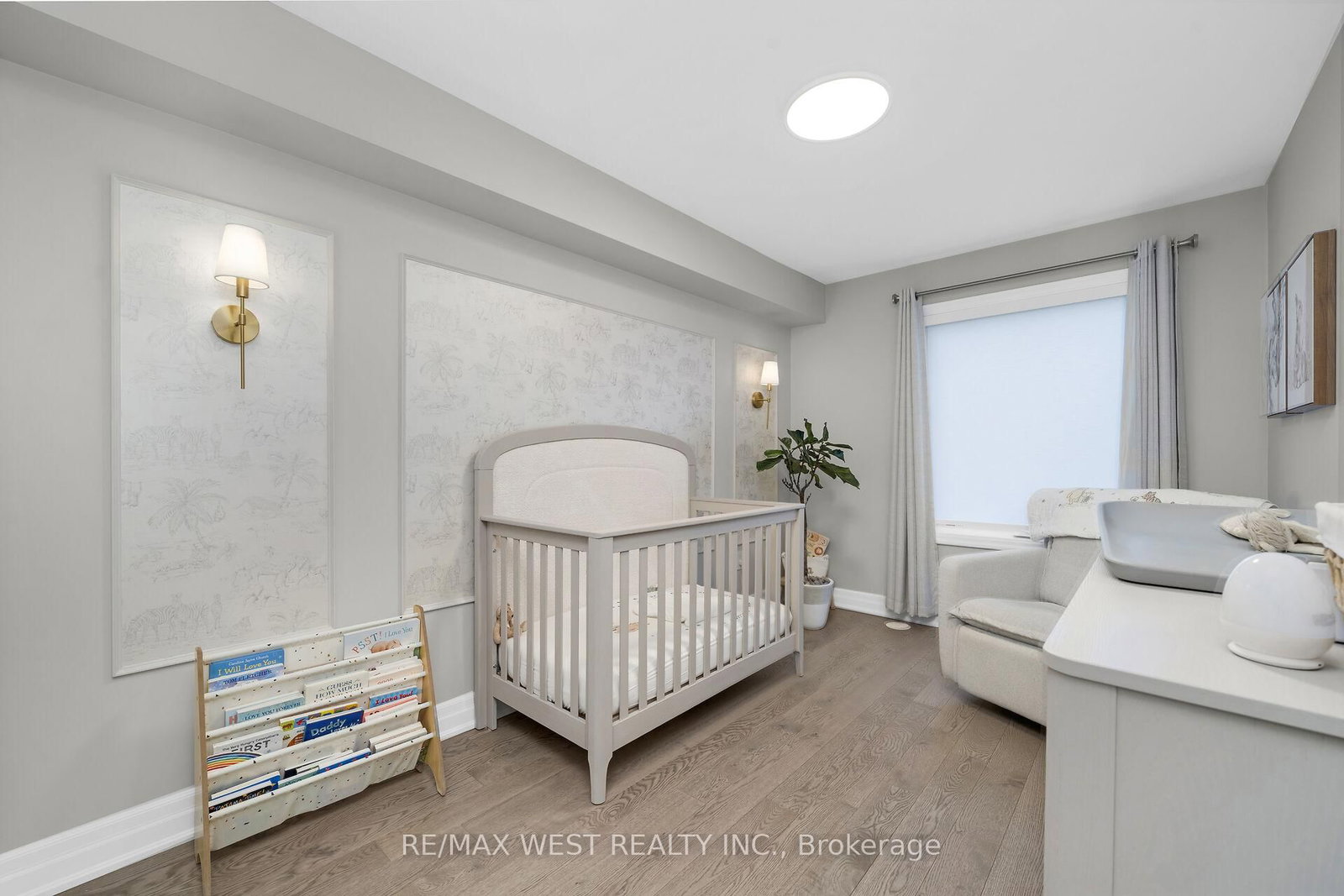 8208 Pine Valley Drive - Photo 31