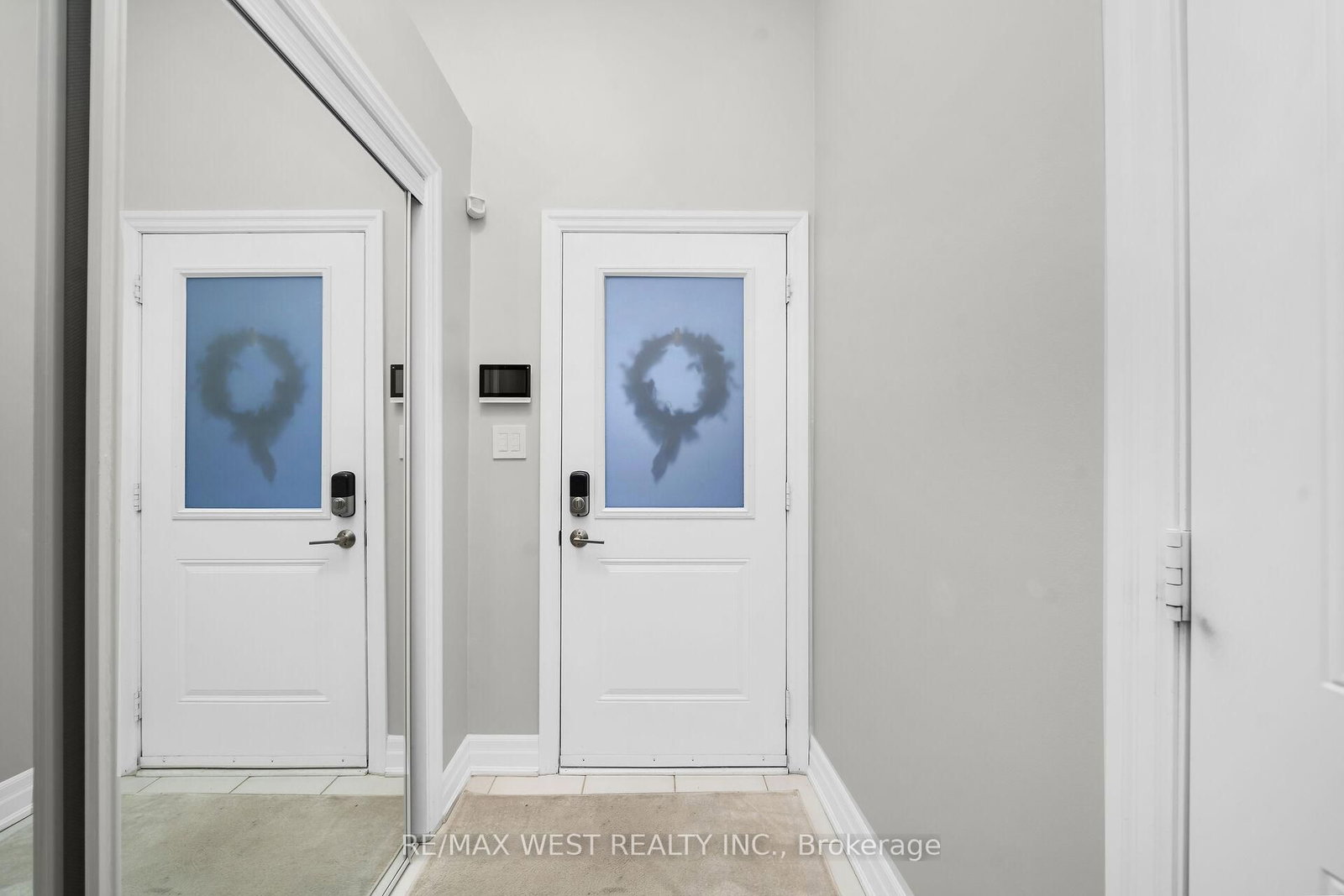 8208 Pine Valley Drive - Photo 37