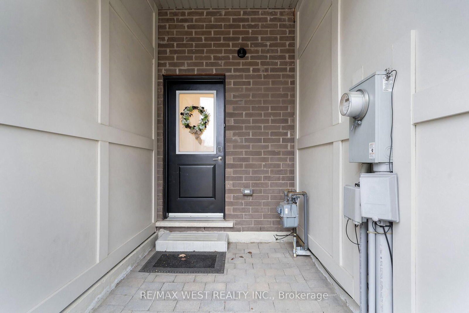 8208 Pine Valley Drive - Photo 39