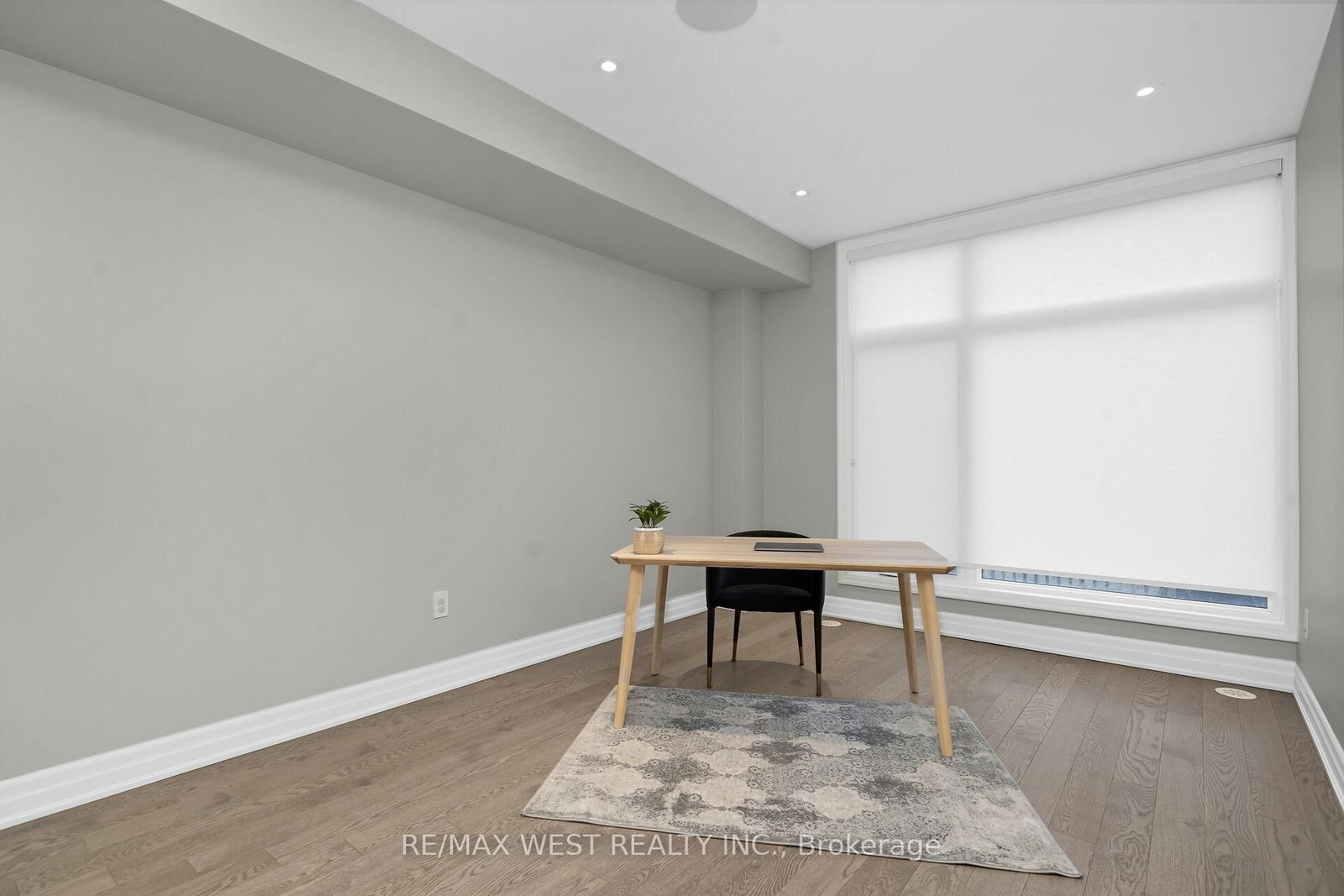 8208 Pine Valley Drive - Photo 5