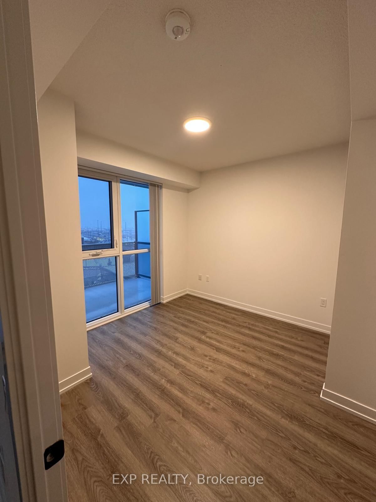 195 Commerce Street, Unit 708 - Photo 10