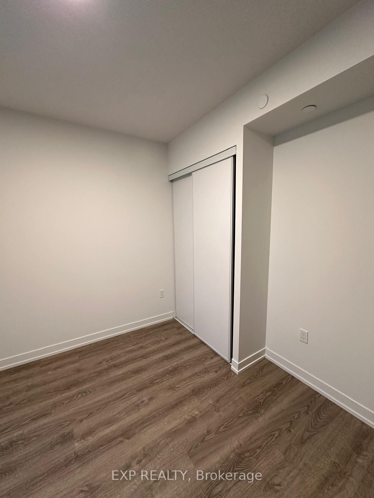 195 Commerce Street, Unit 708 - Photo 11