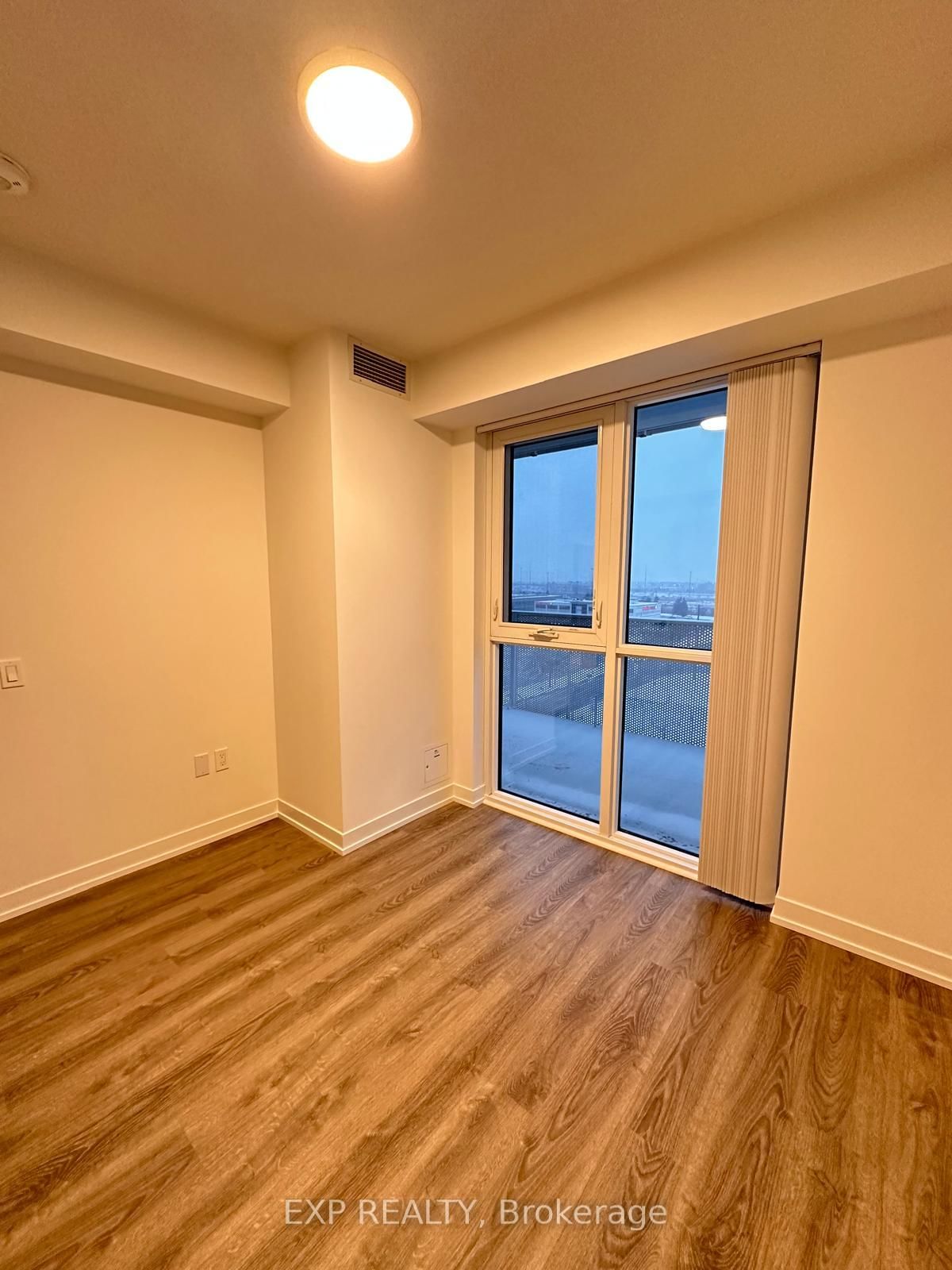 195 Commerce Street, Unit 708 - Photo 12