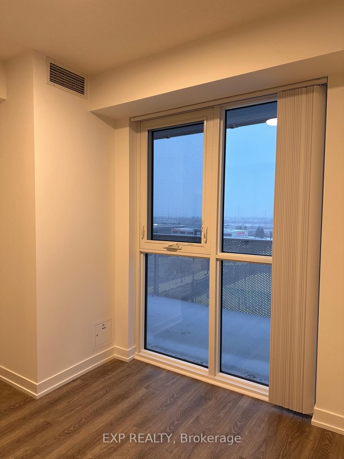 195 Commerce Street, Unit 708 - Photo 13