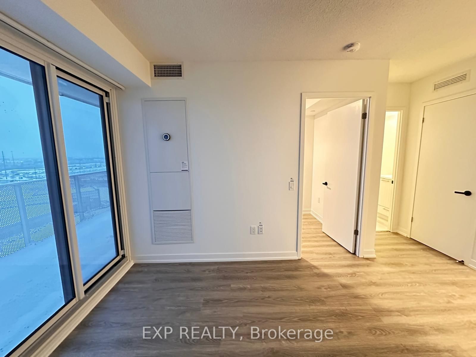 195 Commerce Street, Unit 708 - Photo 16