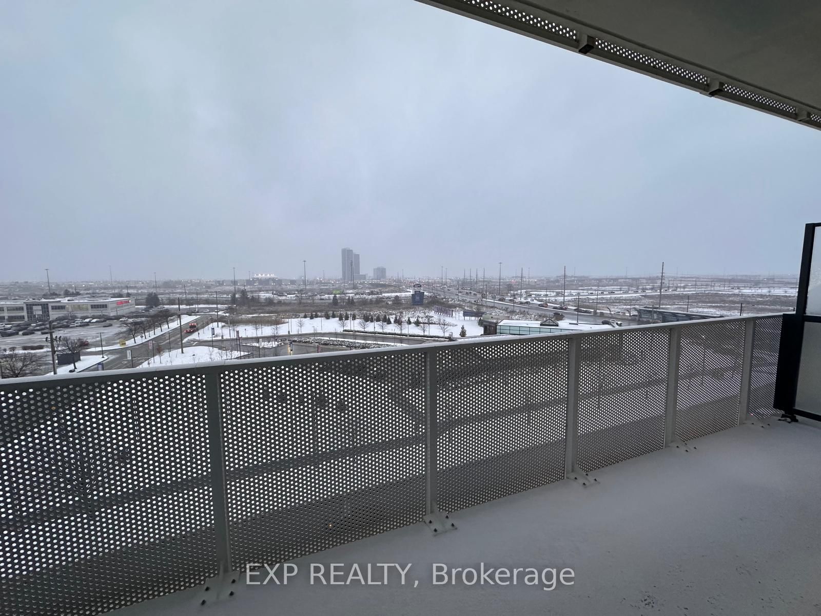 195 Commerce Street, Unit 708 - Photo 17