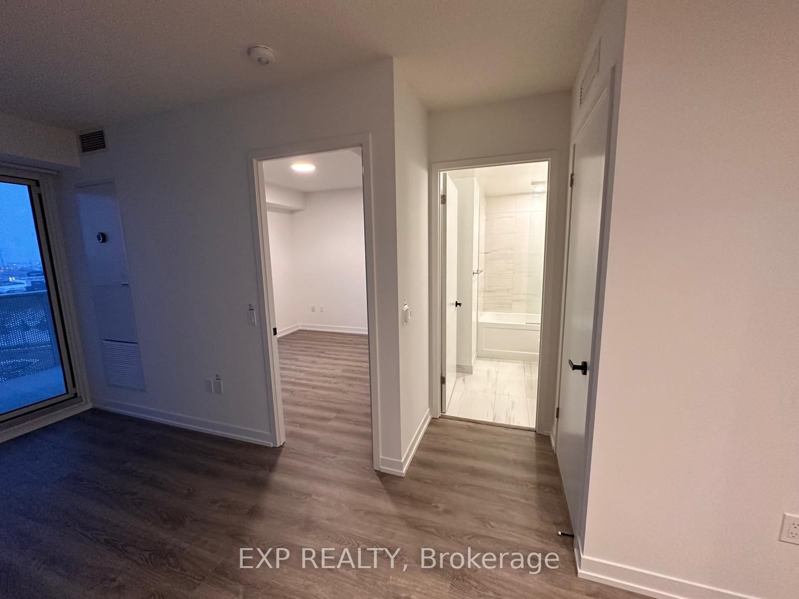 195 Commerce Street, Unit 708 - Photo 22