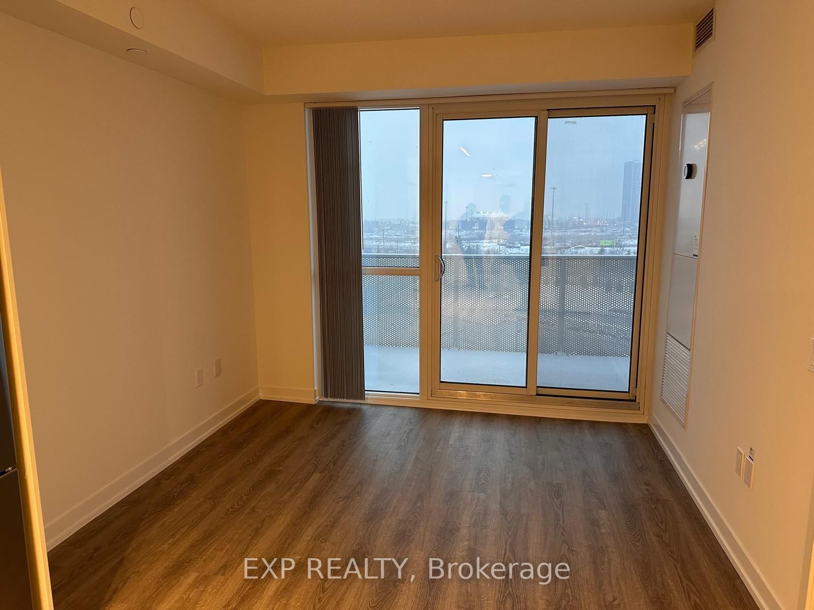 195 Commerce Street, Unit 708 - Photo 8