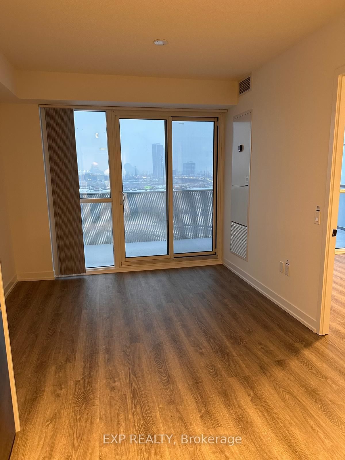 195 Commerce Street, Unit 708 - Photo 9