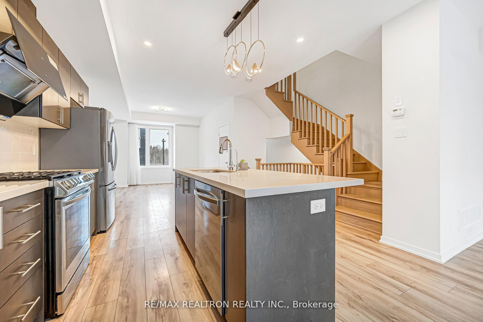 25 Aberfoyle Street - Photo 10