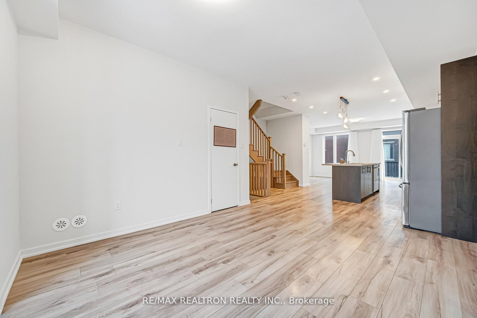 25 Aberfoyle Street - Photo 11