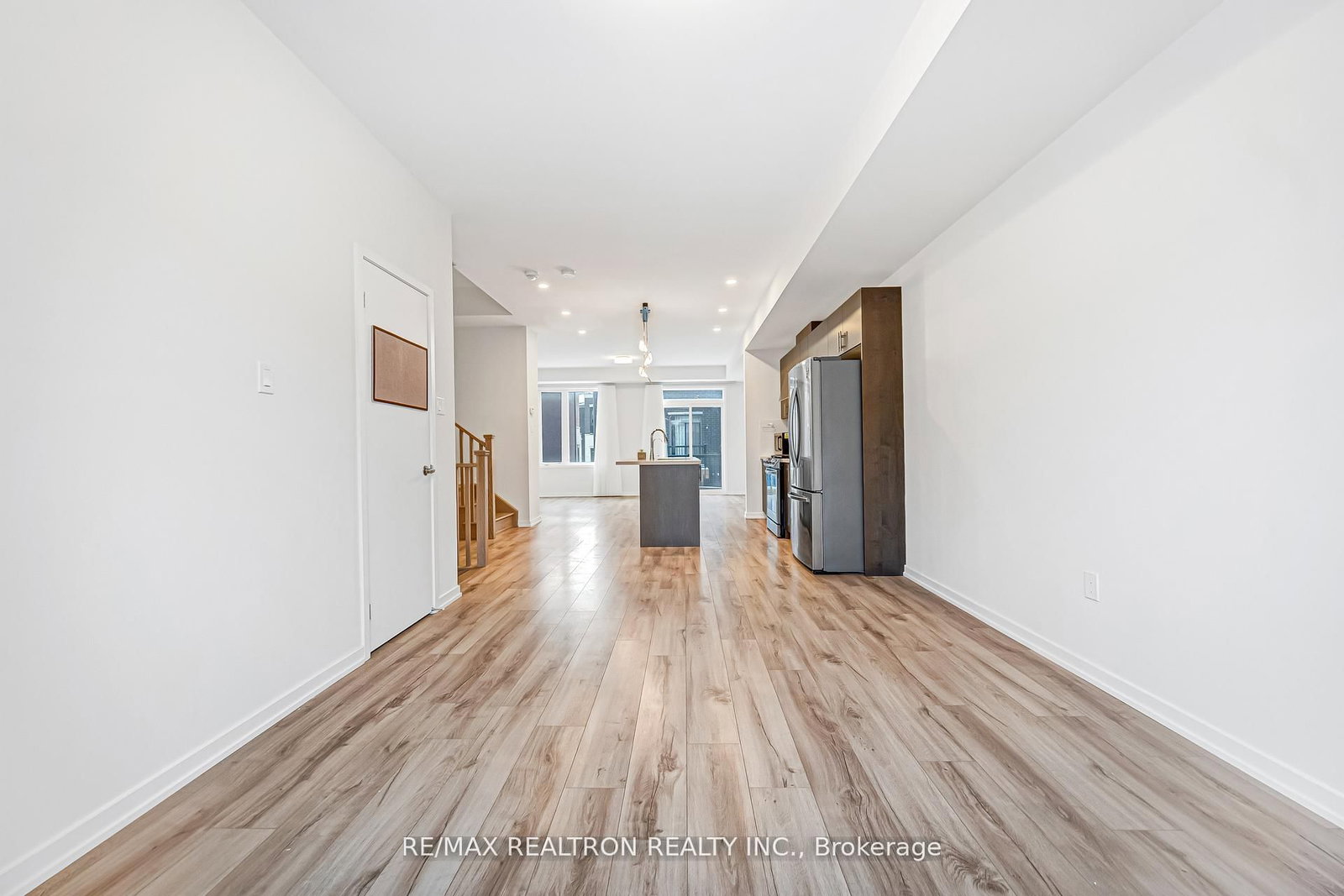 25 Aberfoyle Street - Photo 12