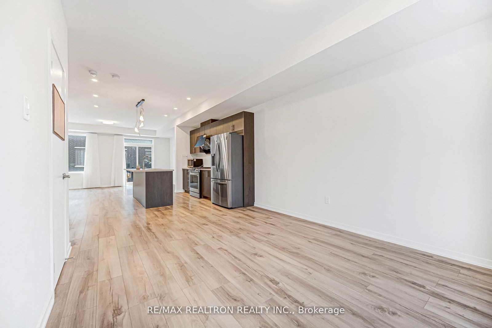 25 Aberfoyle Street - Photo 13