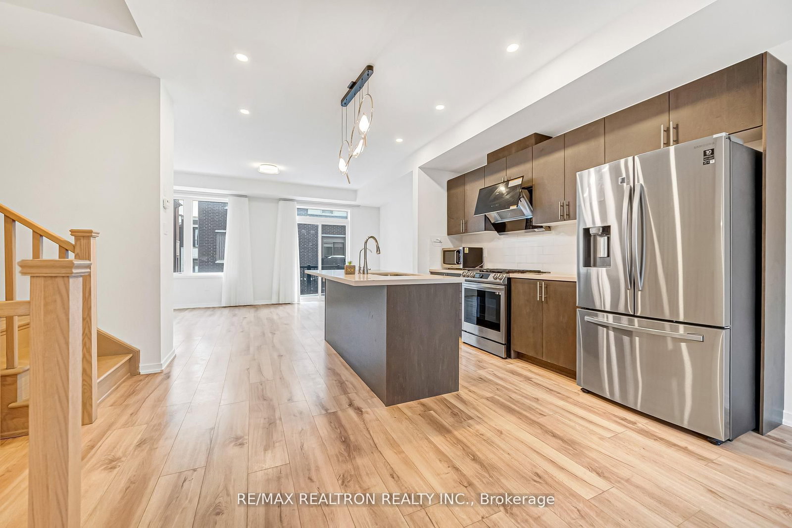 25 Aberfoyle Street - Photo 14