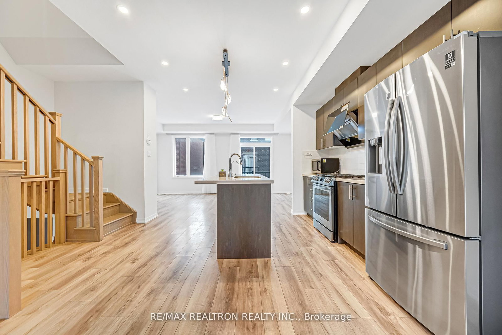 25 Aberfoyle Street - Photo 15