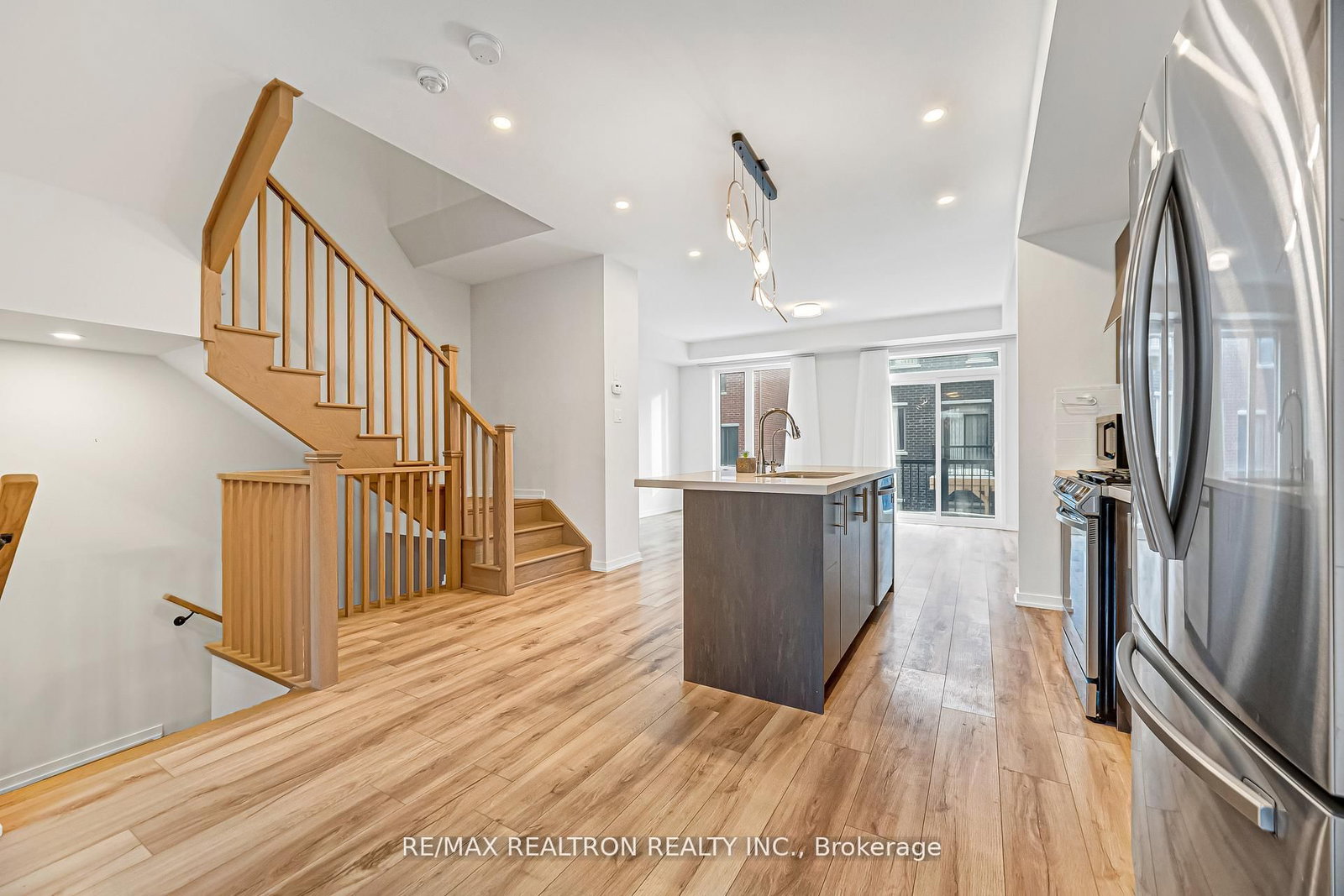 25 Aberfoyle Street - Photo 16