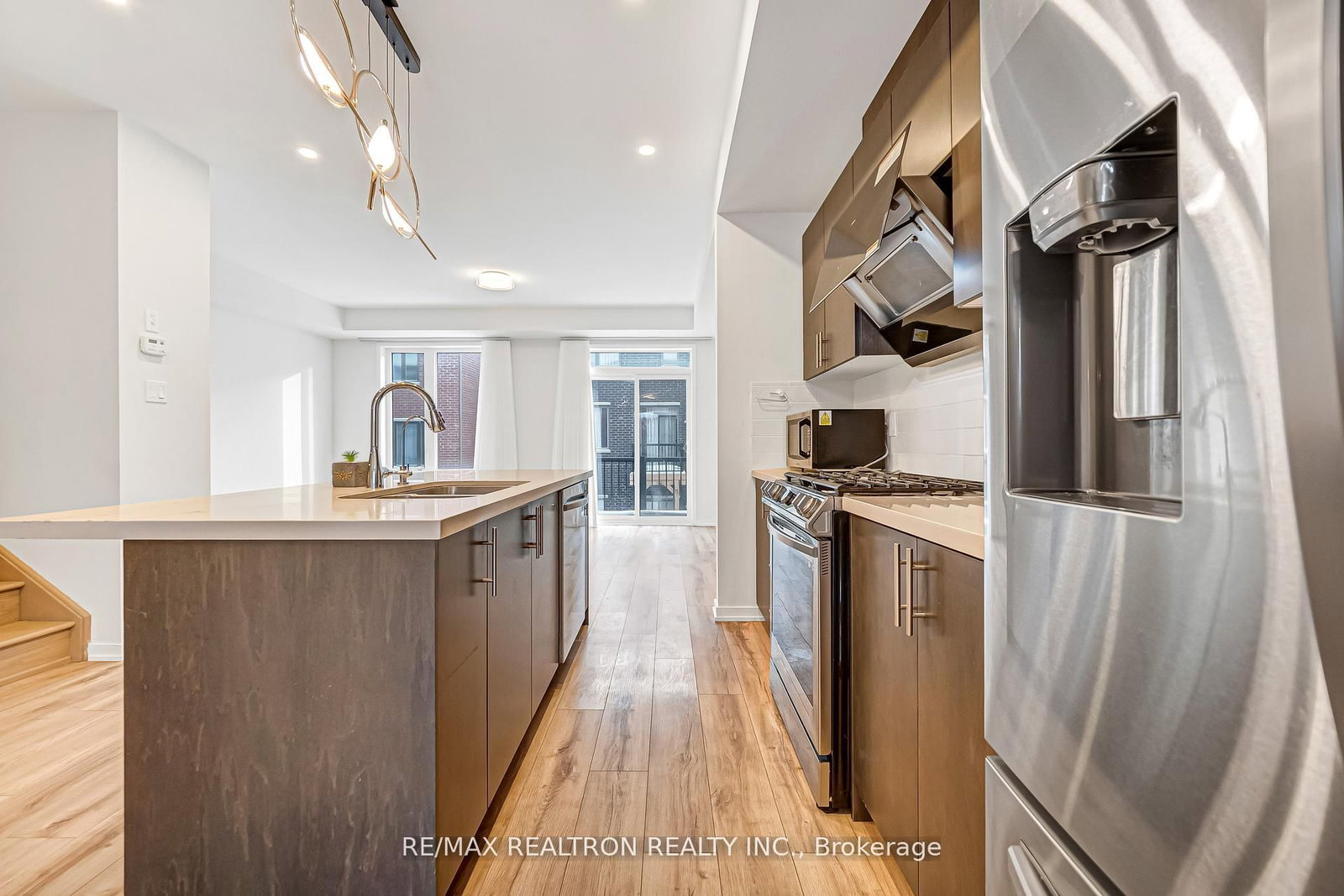 25 Aberfoyle Street - Photo 17