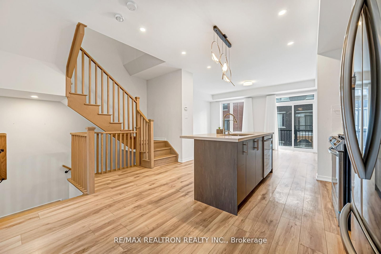 25 Aberfoyle Street - Photo 18