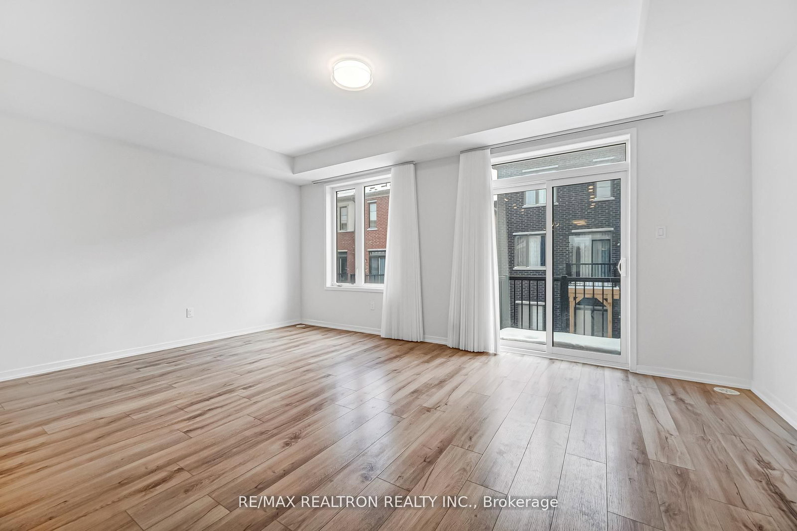 25 Aberfoyle Street - Photo 19