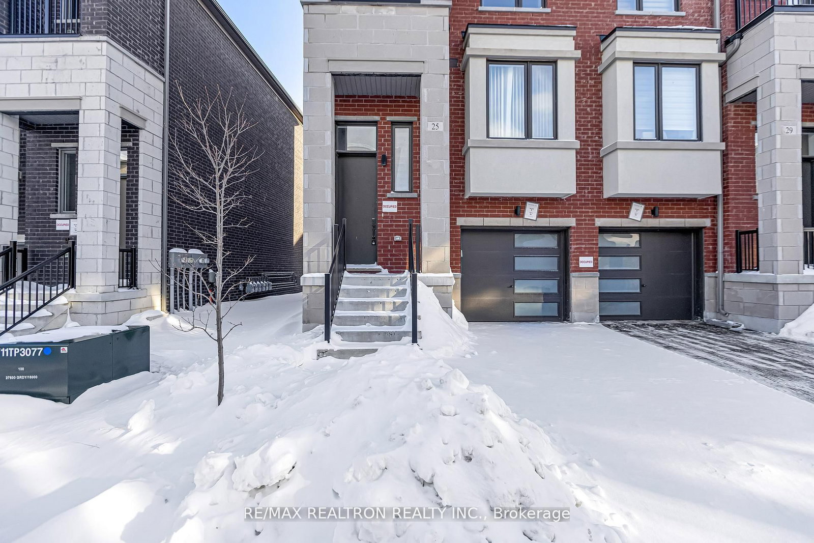 25 Aberfoyle Street - Photo 2