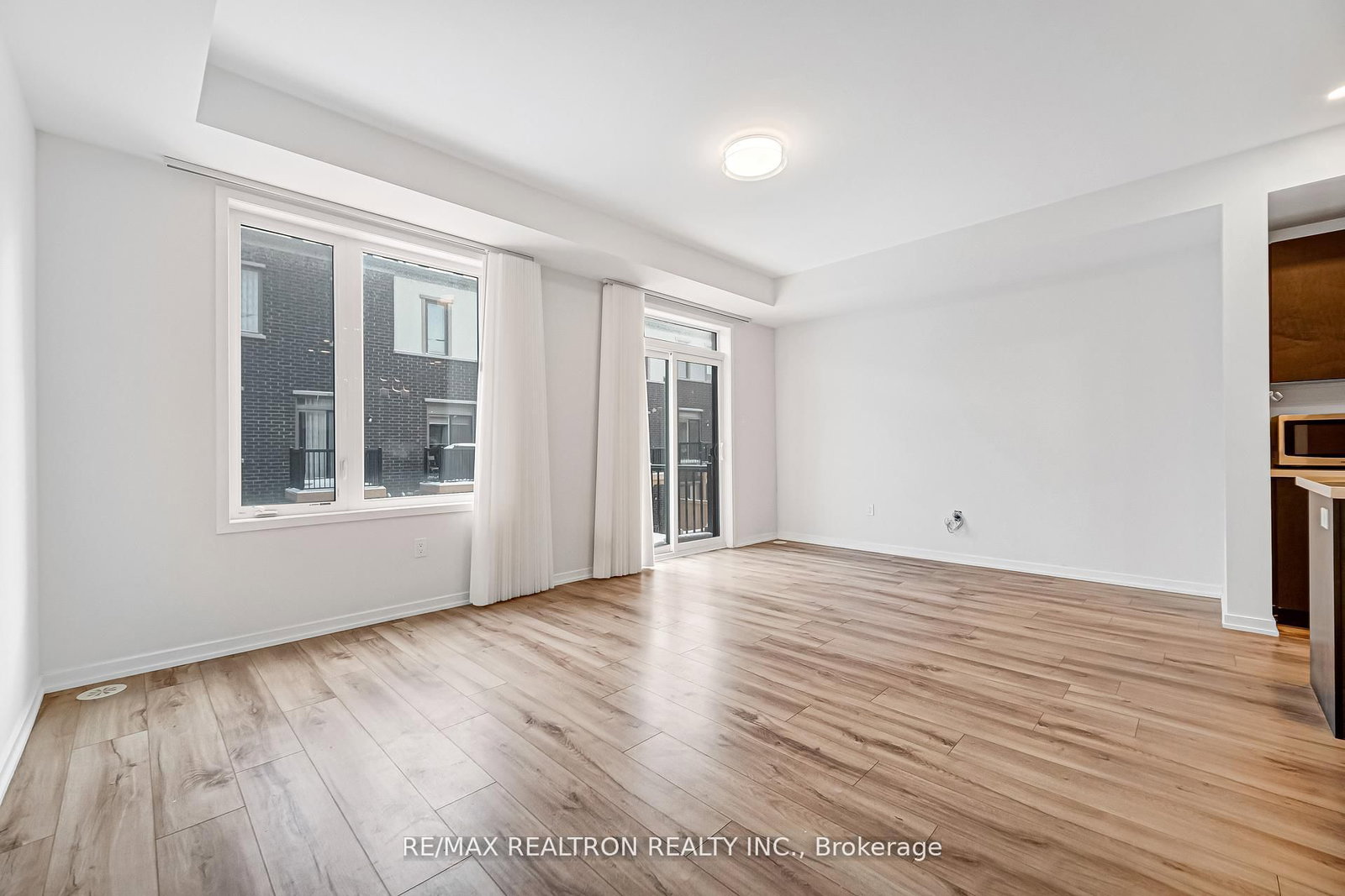 25 Aberfoyle Street - Photo 20