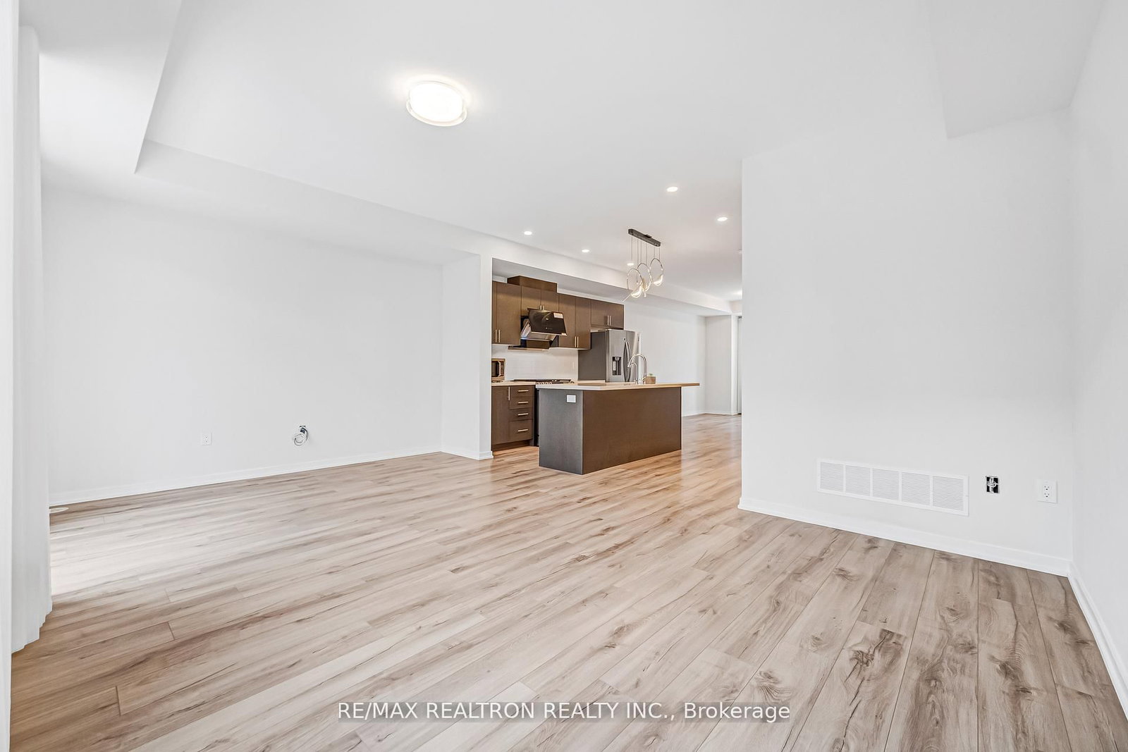 25 Aberfoyle Street - Photo 21