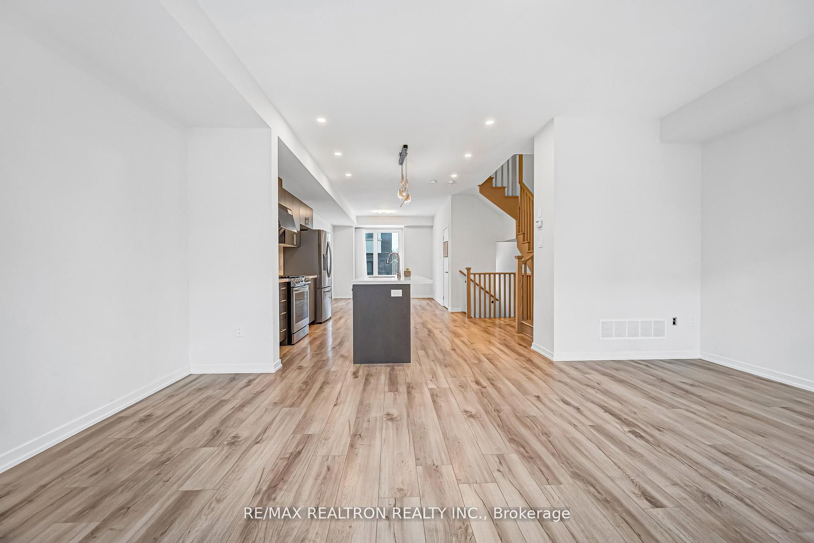 25 Aberfoyle Street - Photo 22