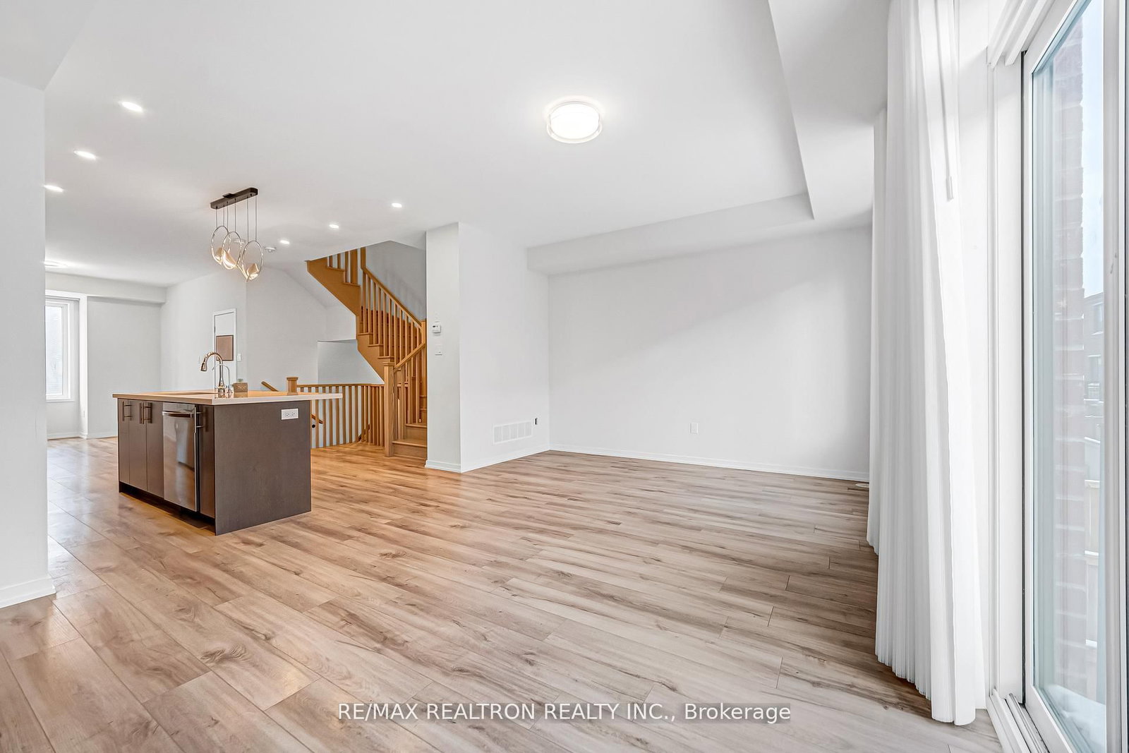 25 Aberfoyle Street - Photo 23