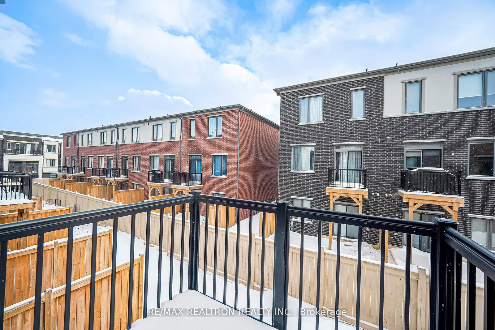 25 Aberfoyle Street - Photo 24