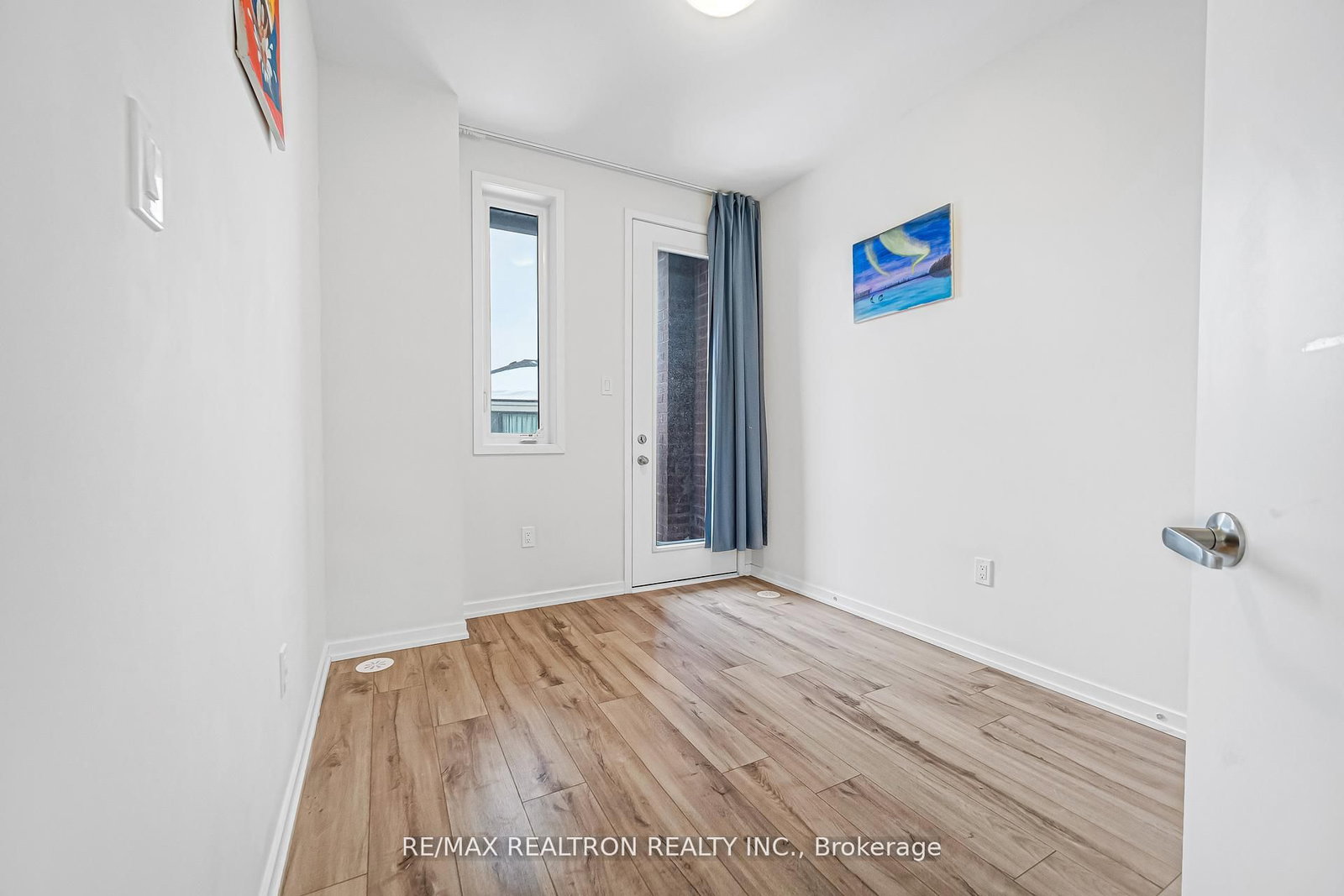 25 Aberfoyle Street - Photo 27