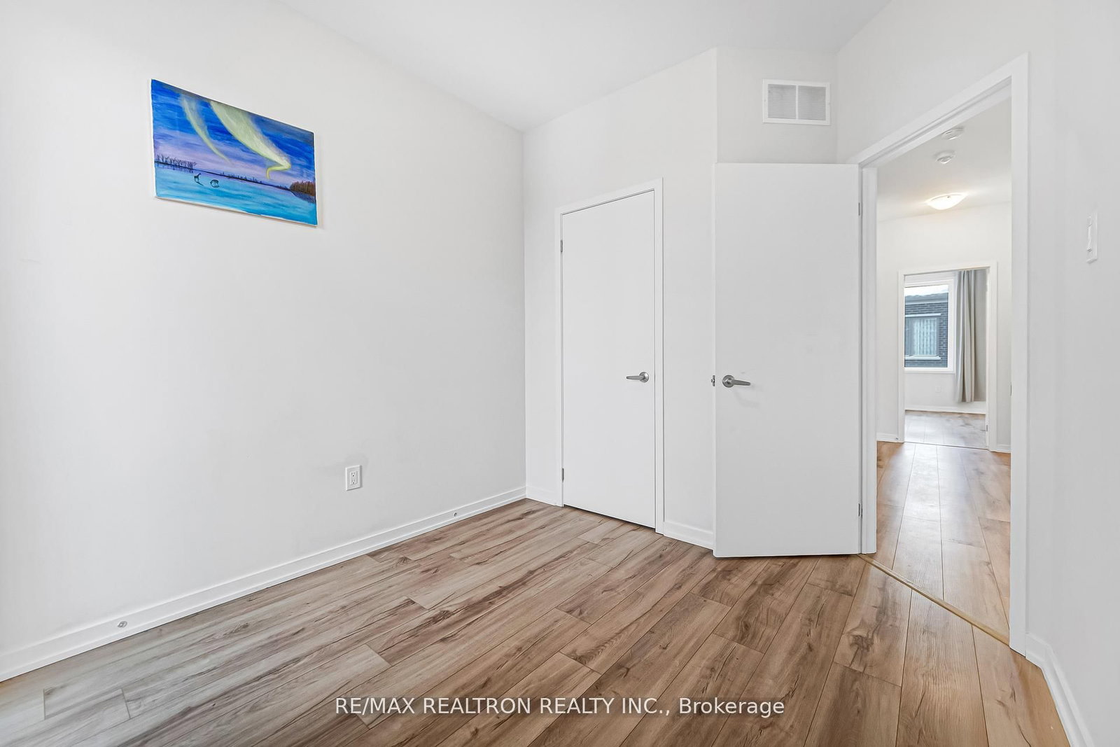 25 Aberfoyle Street - Photo 28