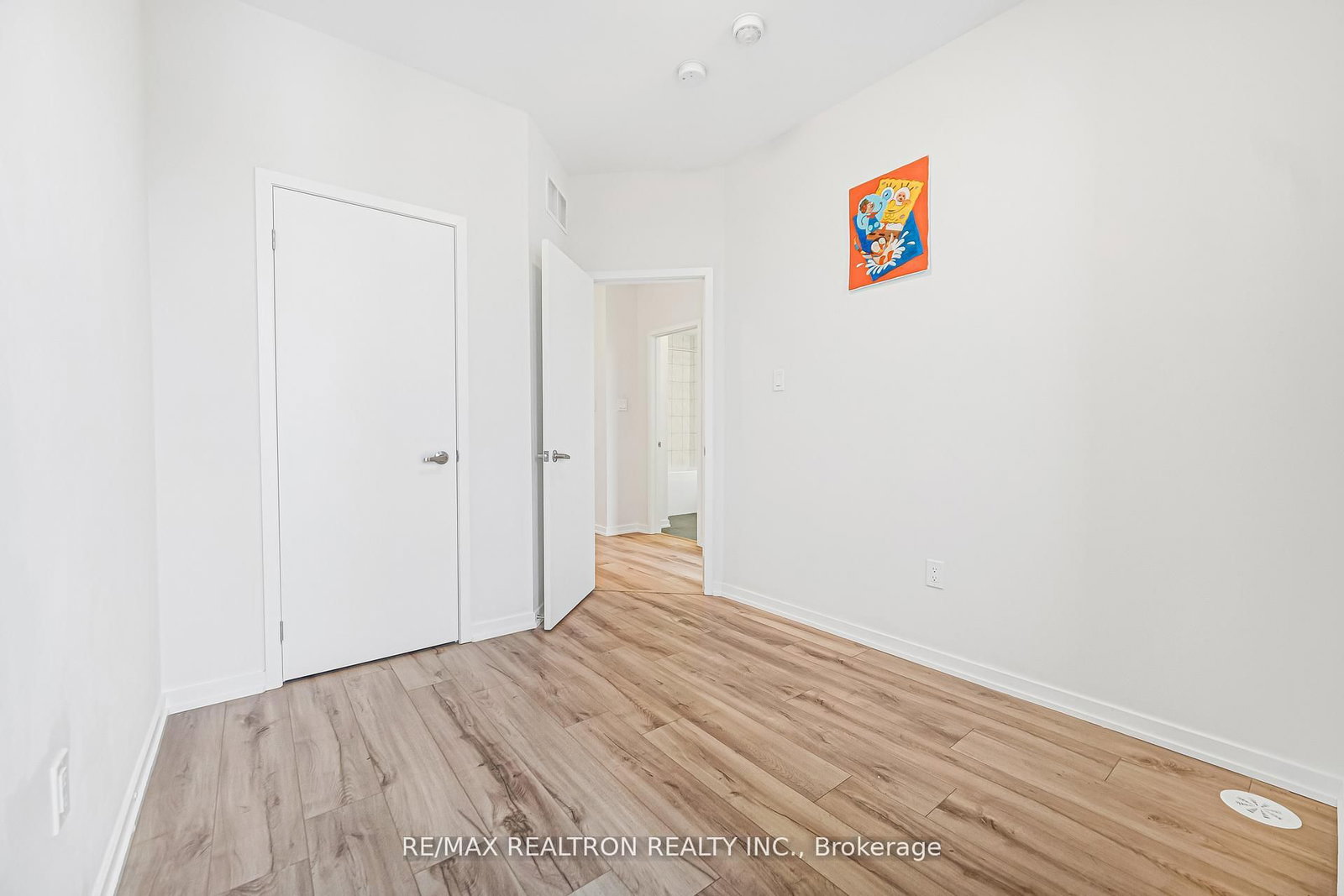 25 Aberfoyle Street - Photo 29