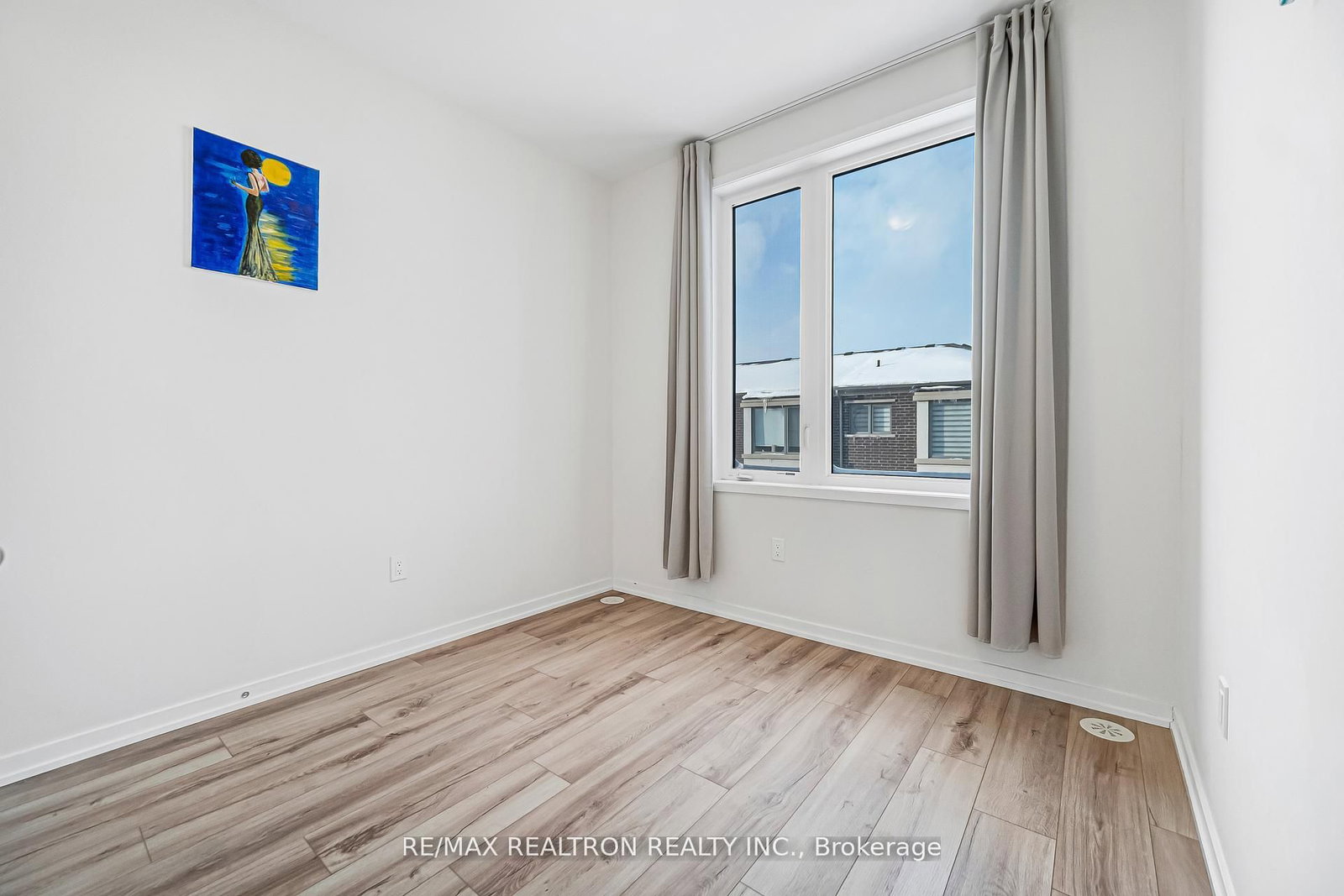 25 Aberfoyle Street - Photo 30