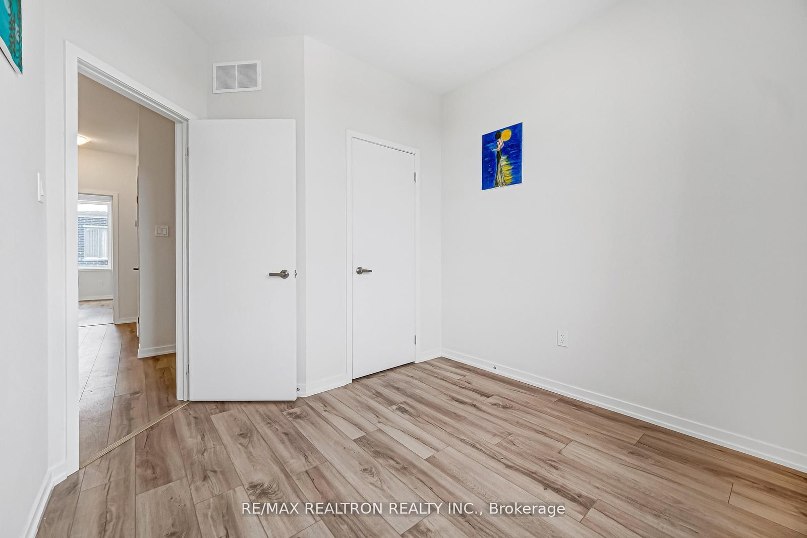 25 Aberfoyle Street - Photo 31