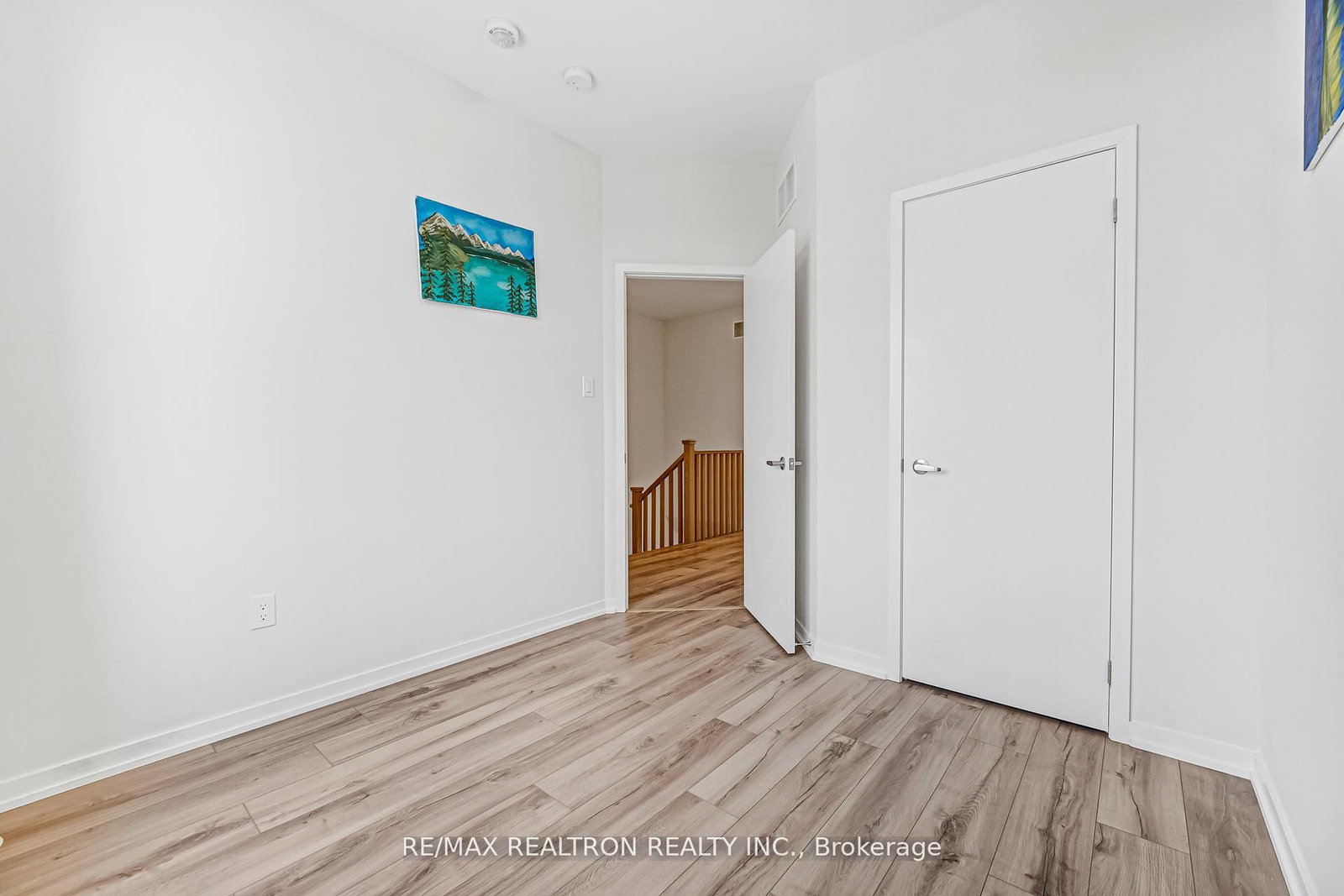 25 Aberfoyle Street - Photo 32