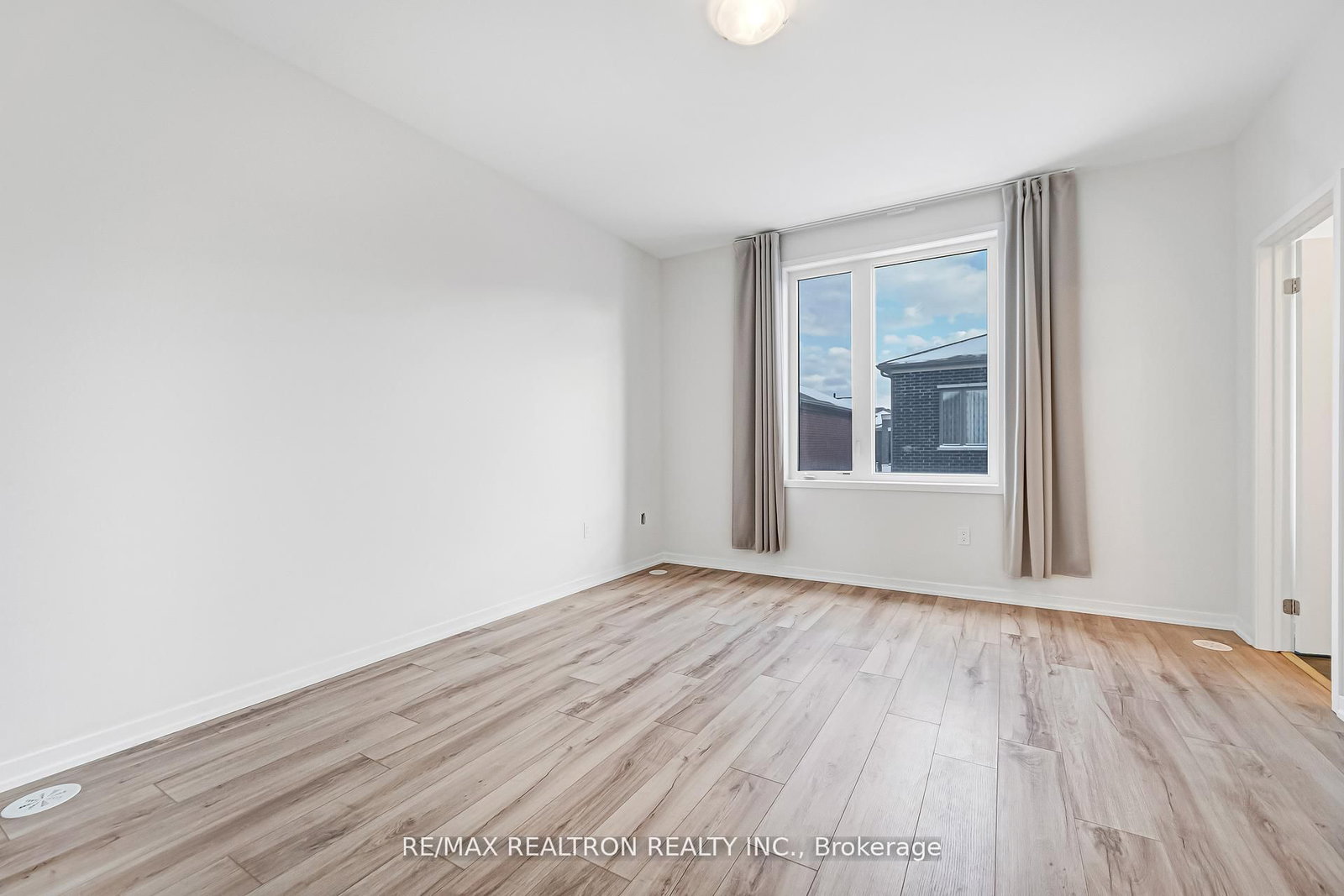 25 Aberfoyle Street - Photo 33