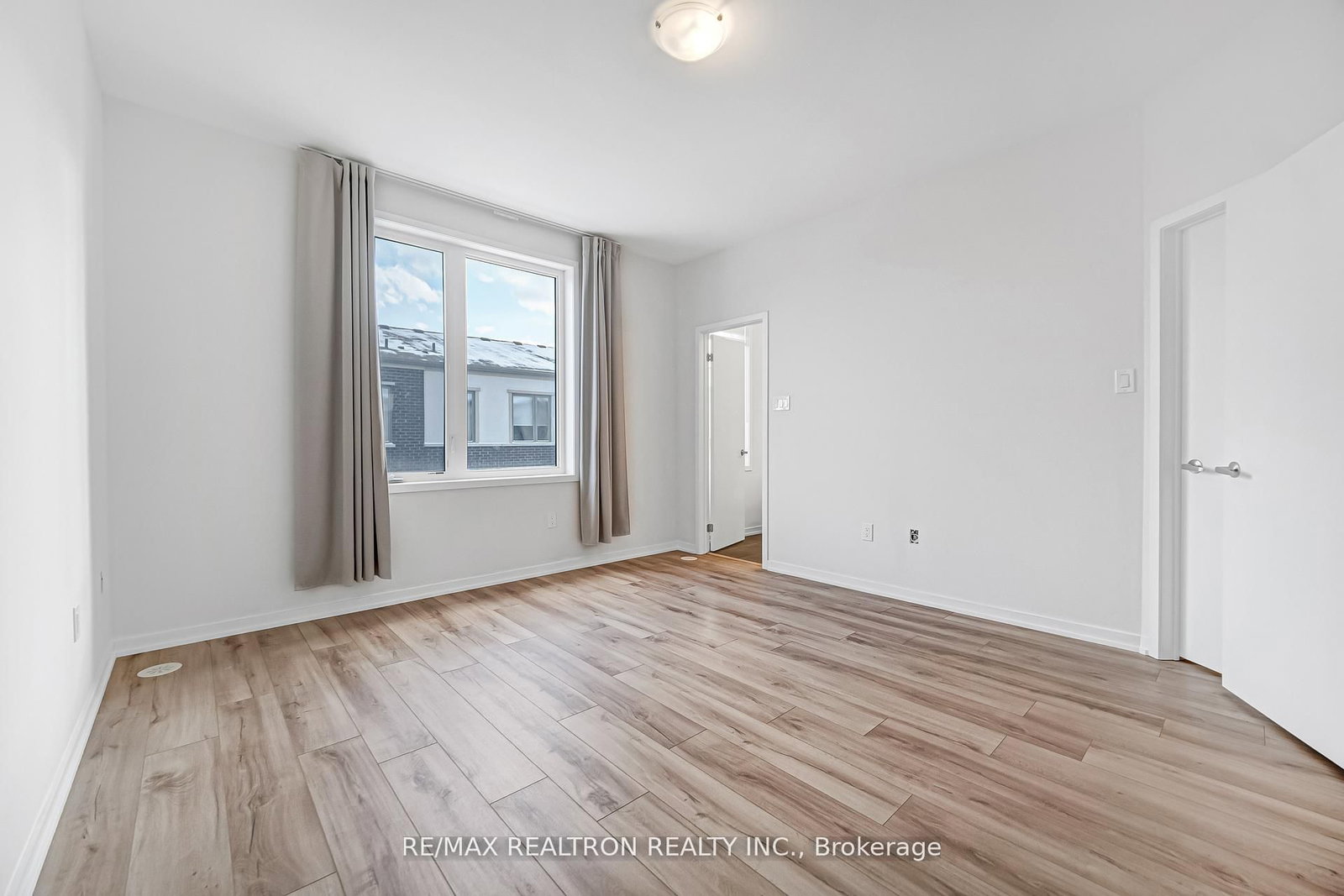 25 Aberfoyle Street - Photo 34