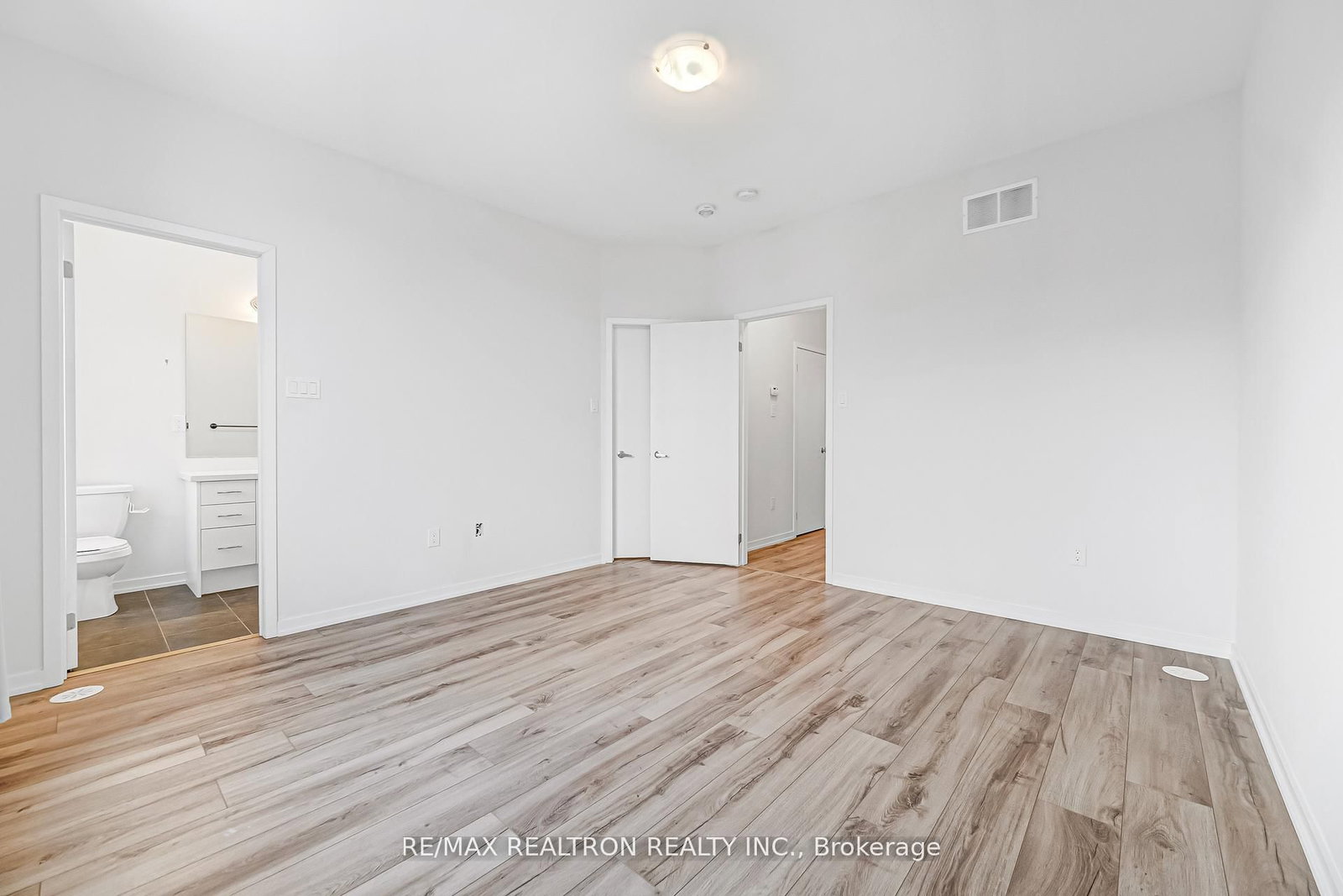 25 Aberfoyle Street - Photo 35