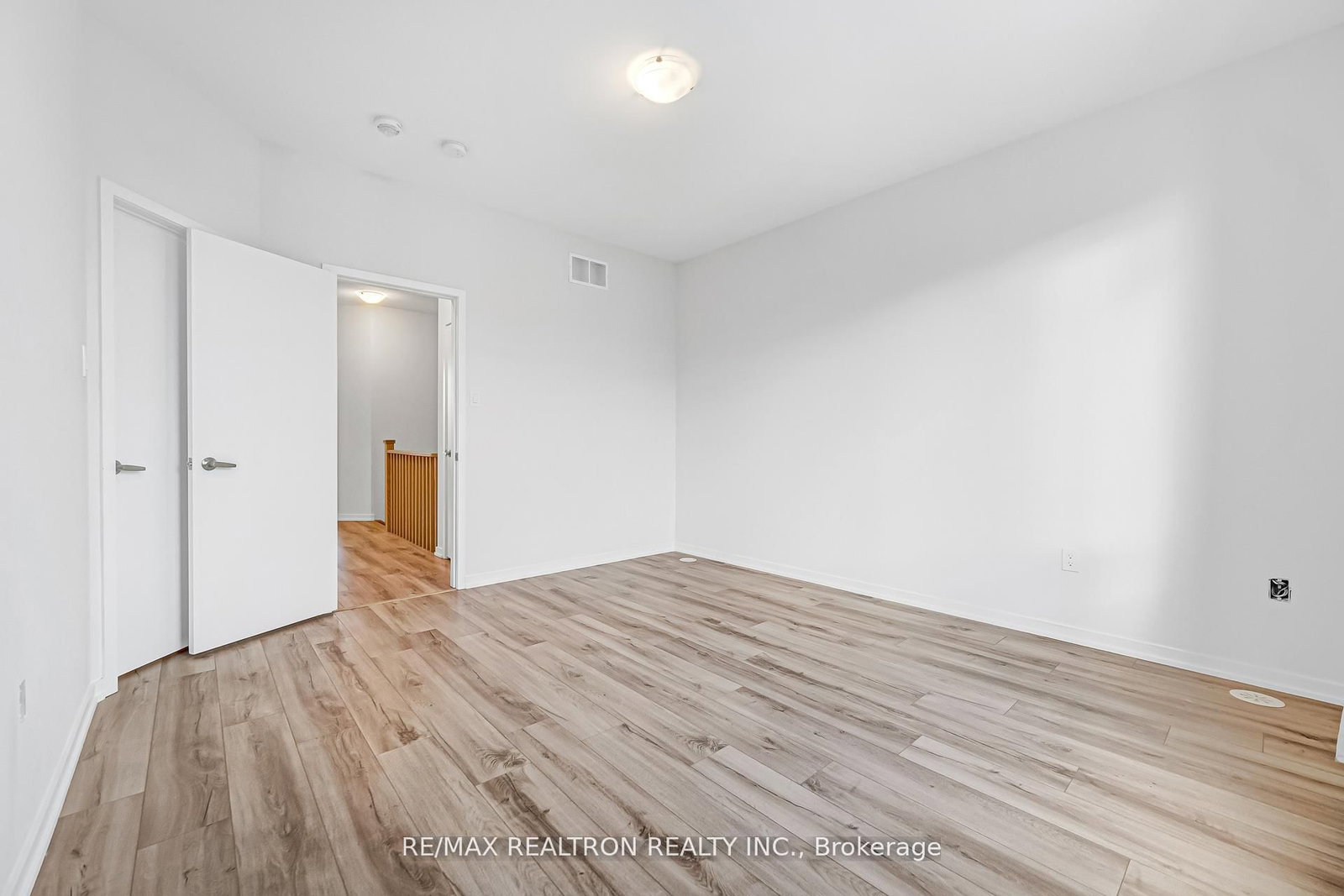 25 Aberfoyle Street - Photo 36